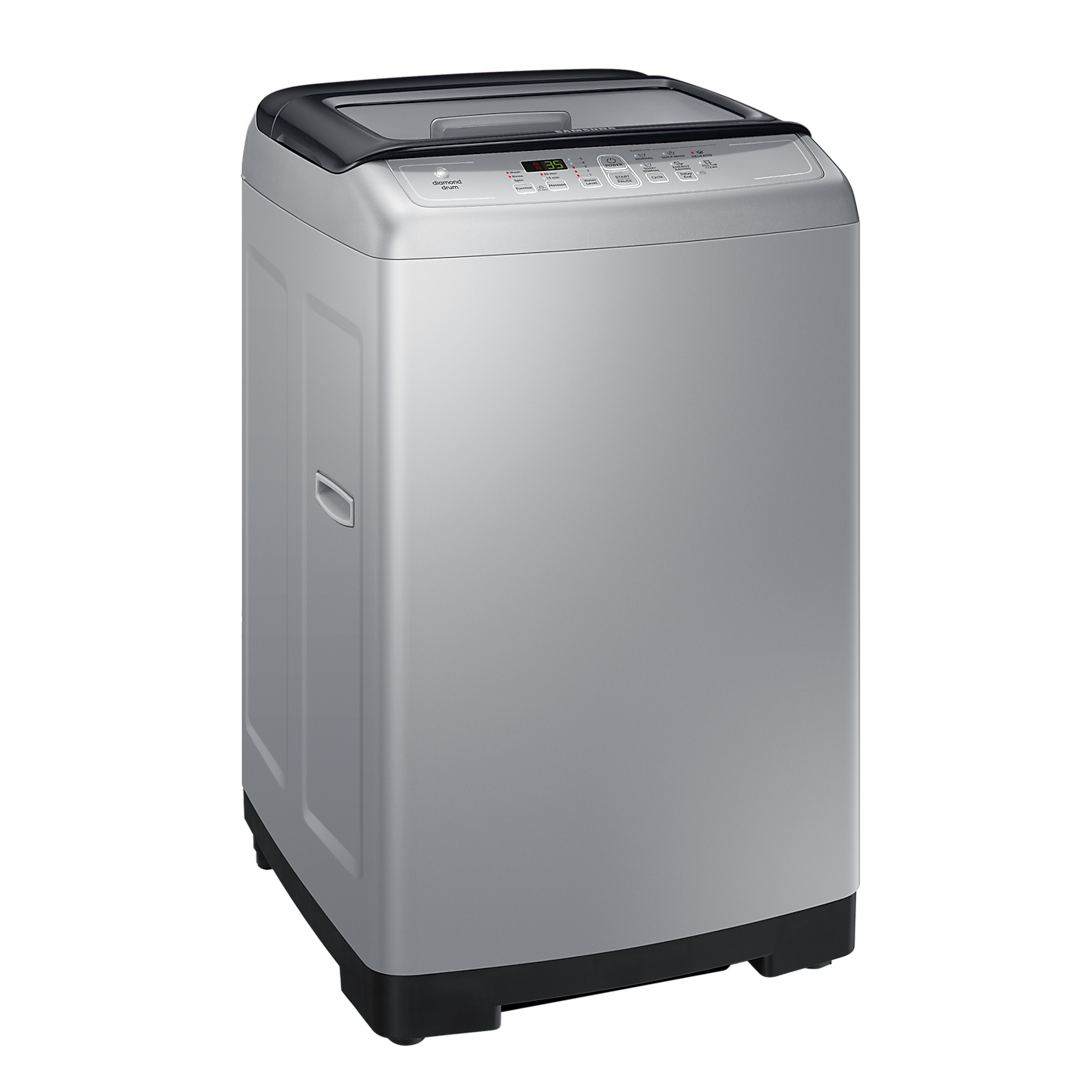 buy-samsung-6-5-kg-inverter-fully-automatic-top-load-washing-machine